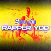 Show 'em (Explicit) - Rapper YDD