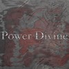 Power Divine(Fullmetal Alchemist) - Divide Music