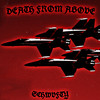 Death from Above - SCHWVFTY