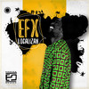 EFX Localizan - Daro&Deejay Cheikna