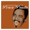 El Continental - Perez Prado