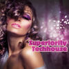 Good Old Times (Tom Jonson Remix) - xSaid&Dj Tayler&Mehrklang