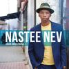 Show Me(You Love Me) - Nastee Nev&Cacharel