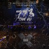 In It to Win It(feat. Loot) (Explicit) - Outstanding Members&LOOT
