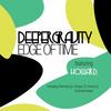 Edge of Time (Roque Legendary Mix) - Deepergravity&Muskidd&Howard