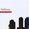 I've Been Meaning to Get Therapy - Bellevue