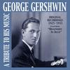 I Got Rhythm - George Gershwin&Jesse Crawford