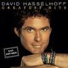 Je T'Aime Means I Love You - David Hasselhoff