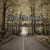 Sur Ma Route - BATE$&Mélodie Hehle