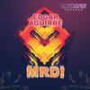 MRD! (Original Mix) - Edgar Aguirre