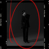 남아있어 (I'm Still Here) - 레오