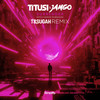 Surrender(feat. Cammie Robinson) (T & Sugah Remix) - titus1&Jamgo&Cammie Robinson&T & Sugah