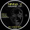 Mechanization (Recharge&operate Remix) - Ninna V