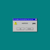 OK WOAH (Original Mix) - Andross