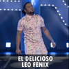 El Delicioso - Dj Chawala&Leo Fenix