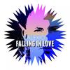 Falling In love - Alexio