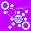 Minimal Lovers (DJ Tool Pt. 4) - Bikini Remixers