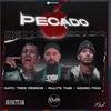 Pecado(feat. Negro fino) (Explicit) - Nato tres perros&Negro Fino