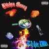 Kitchen Money (Explicit) - EL By Ryder&Kirra