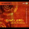 Moanin' - Benny Bailey&Quincy Jones Orchestra