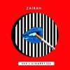 Sex + Cigarettes - Zairah