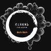Cirkel 003.1 - Daniel Sanchez&Eelco Augustijn
