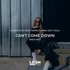 Can't Come Down (Jay Colyer Remix Radio Edit) - DJ Luck & MC Neat&Chilli&Simon Dunne&Jay Colyer