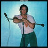 Send Your Love Over - Peter Ivers