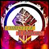 Warriors (Explicit) - Christyle