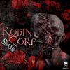 Akelarre (Original Mix) - Robin Core