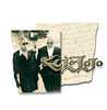 Still Waiting (Album Version) - K-Ci & JoJo