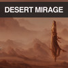 Desert Mirage - Nomadix