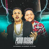 PIANO MÁGICO SENTA NA MORAL (Explicit) - Mc Nandinho&Mc Magrinho&DJ TALIBÃ