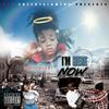 Street Shih (feat. Lil Raw & Swagtherapper) (Explicit) - Sts_dasweetheart&Lil Raw&Swagtherapper