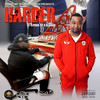 HARDER (street|Explicit) - TRUUSCOTCHY