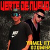 Verte de Nuevo - Yamel&Diomer