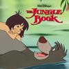 Colonel Hathi's March (The Elephant Song) - Disney Studio Chorus&J. Pat O'Malley