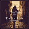 The Sin of Life (Extended Version) - Deepsystem