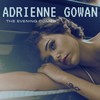 The Candlelight - Adrienne Gowan