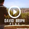 Jump - David Briph