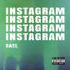 Instagram - Saël