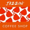 The Long Way Home - Coffee Shop Jazz