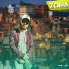 Zona (Explicit) - Iraqui