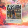 결국 너에게로 (Finally To U) (Feat. willowforest) - Reo&willowforest