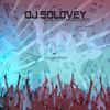 Ready To Party (Original Mix) - DJ Solovey&Evgeny Jim Glotikov