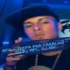 Mtg - Trepa Pra Caralho (feat. Dj Nh & Mc WK) - Dj Pj Mpc&dj nh&MC Wk