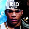 In My Life - Nelly