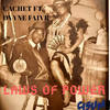 Laws Of Power (Explicit) - Cachet&Dvyne faivr