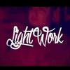 Light Work (Explicit) - YB