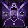 Statue of Liberty - Armand Van Helden&Xaxo